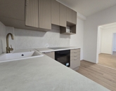 Eladó lakás Pécs 49 900 000 Ft