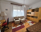 Eladó családi ház Szigetvár 50 000 000 Ft