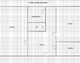 Eladó lakás Budapest III. ker 82 900 000 Ft