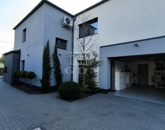 Eladó családi ház Göd 219 900 000 Ft