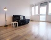 Kiadó lakás Budapest IV. ker 303 000 Ft