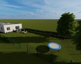 Eladó családi ház Nyírpazony 79 990 000 Ft