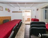 Eladó családi ház Csongrád 59 000 000 Ft