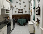 Eladó lakás Debrecen 134 900 000 Ft