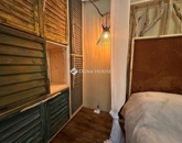 Eladó lakás Pécs 51 900 000 Ft