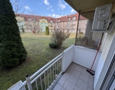 Eladó lakás Nagykanizsa 60 000 000 Ft