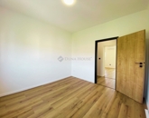 Eladó lakás Pécs 49 900 000 Ft