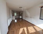 Eladó családi ház Komárom 89 000 000 Ft