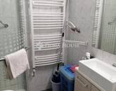 Eladó lakás Zalaegerszeg 38 300 000 Ft