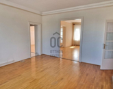 Eladó lakás Pétfürdő 64 900 000 Ft