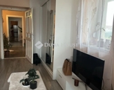 Eladó családi ház Tápióság 29 999 990 Ft