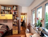 Eladó lakás Budapest II. ker 210 000 000 Ft