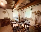 Eladó családi ház Tényő 34 900 000 Ft