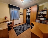 Eladó családi ház Kozármisleny 145 000 000 Ft