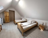 Eladó vendéglátó egység Balatonkeresztúr 149 900 000 Ft