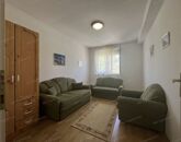 Eladó lakás Hajdúszoboszló 66 990 000 Ft