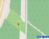 Eladó telek/földterület Kerepes 1 990 000 Ft