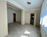 Eladó családi ház Budapest XX. ker 75 900 000 Ft