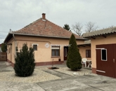 Eladó családi ház Mezőkovácsháza 34 990 000 Ft