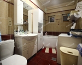 Eladó családi ház Kiskunhalas 64 900 000 Ft