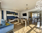 Eladó iroda/üzlethelyiség Kecskemét 56 000 000 Ft