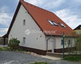 Eladó családi ház Zalaegerszeg 99 000 000 Ft