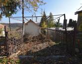 Eladó üdülő/nyaraló Zalaegerszeg 12 000 000 Ft