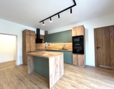 Eladó lakás Pécs 79 900 000 Ft