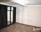 Eladó családi ház Békéscsaba 17 500 000 Ft