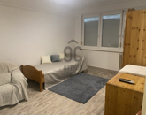 Kiadó lakás Debrecen 240 000 Ft