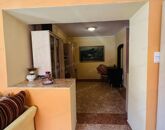 Eladó családi ház Dabas 54 900 000 Ft