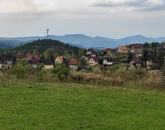 Eladó családi ház Bükkszék 52 000 000 Ft