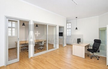 Eladó iroda/üzlethelyiség