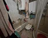 Eladó lakás Kaposvár 43 900 000 Ft