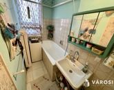 Eladó lakás Salgótarján 18 800 000 Ft