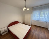 Kiadó lakás Kaposvár 130 000 Ft