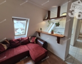 Eladó lakás Kecskemét 75 900 000 Ft