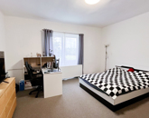 Eladó családi ház Gutorfölde 28 990 000 Ft