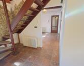 Eladó családi ház Tata 142 000 000 Ft