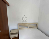 Kiadó lakás Veszprém 209 000 Ft