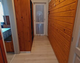 Eladó családi ház Táborfalva 85 000 000 Ft