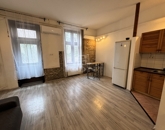 Eladó lakás Budapest XVIII. ker 45 900 000 Ft