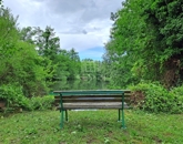 Eladó telek/földterület Zalaegerszeg 80 000 000 Ft