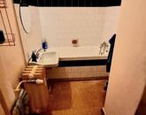 Eladó lakás Tatabánya 29 900 000 Ft