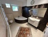 Kiadó családi ház Nagykovácsi 400 000 Ft