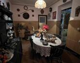 Felújítandó családi ház Oroszlány-Borbálán