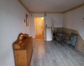 Eladó lakás Budapest III. ker 64 900 000 Ft