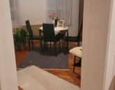 Eladó családi ház Tényő 52 000 000 Ft