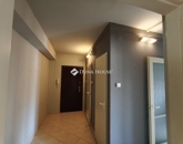 Eladó lakás Szeged 49 900 000 Ft