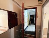 Eladó lakás Budapest XXI. ker 39 400 000 Ft